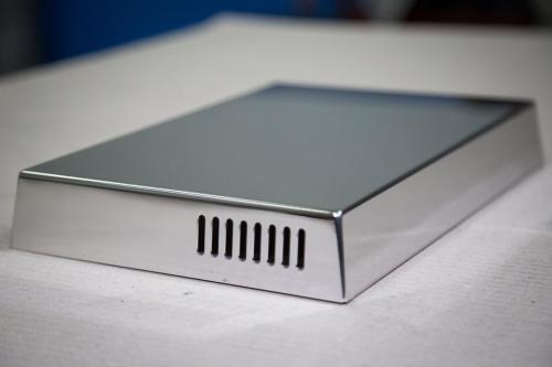 duesse-srl-0020